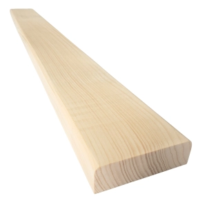 Deska Ławkowa Świerk Gładka 9x3x140 cm Na Ławki Ogród Taras Zestaw Ogrodowy